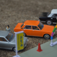 Illustration for article titled Land of the Rising Sun-Day: Car Show
